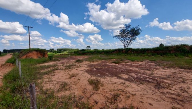 Foto - Terreno com 44.427 m² - Centro - Osvaldo Cruz - SP - [13]