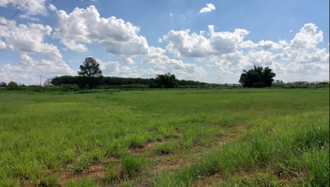 Foto - Terreno com 44.427 m² - Centro - Osvaldo Cruz - SP - [16]