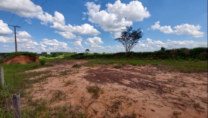 Foto - Terreno com 44.427 m² - Centro - Osvaldo Cruz - SP - [12]