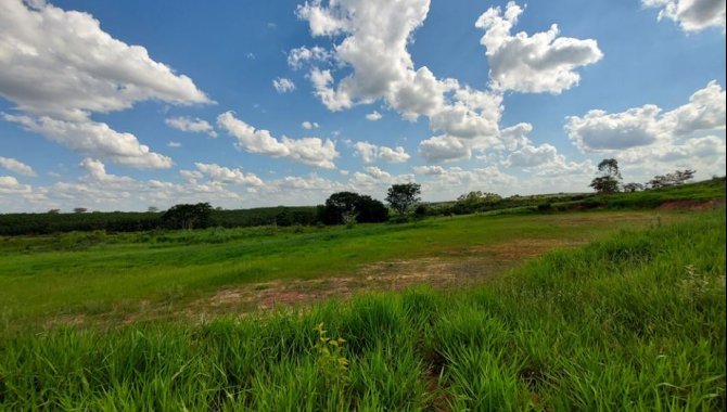 Foto - Terreno com 44.427 m² - Centro - Osvaldo Cruz - SP - [6]