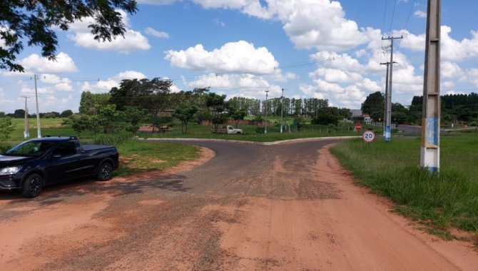 Foto - Terreno com 44.427 m² - Centro - Osvaldo Cruz - SP - [17]