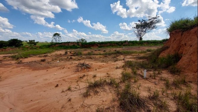 Foto - Terreno com 44.427 m² - Centro - Osvaldo Cruz - SP - [14]