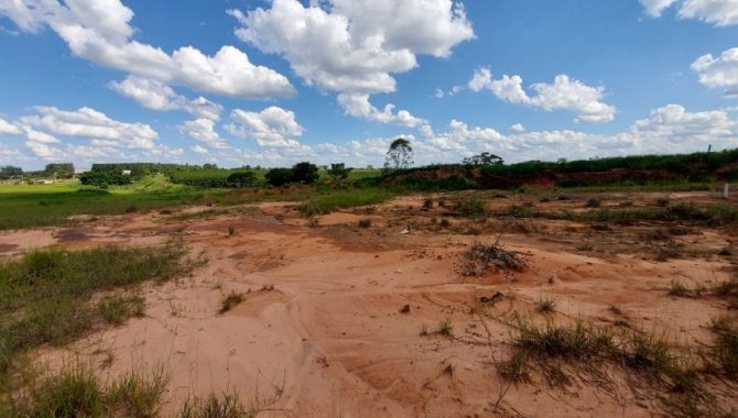 Foto - Terreno com 44.427 m² - Centro - Osvaldo Cruz - SP - [15]