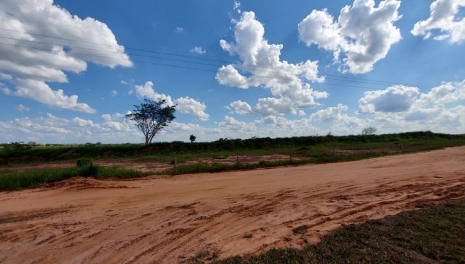 Foto - Terreno com 44.427 m² - Centro - Osvaldo Cruz - SP - [10]