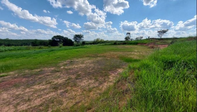 Foto - Terreno com 44.427 m² - Centro - Osvaldo Cruz - SP - [8]