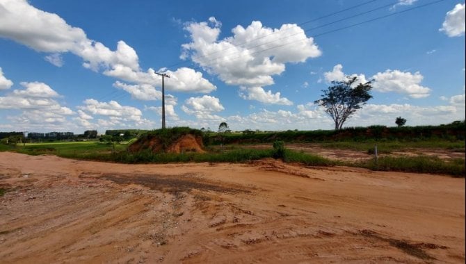 Foto - Terreno com 44.427 m² - Centro - Osvaldo Cruz - SP - [11]