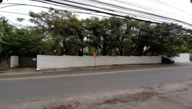 Foto - Terreno 3.850 m² - Freguesia - Rio de Janeiro - RJ - [12]