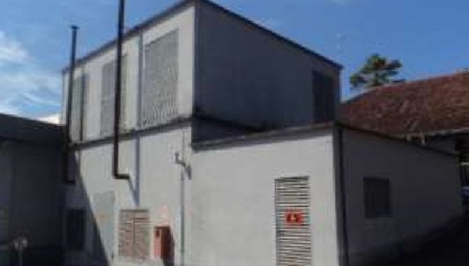 Foto - Galpão 12.994 m² - Canabarro - Teutônia - RS - [7]