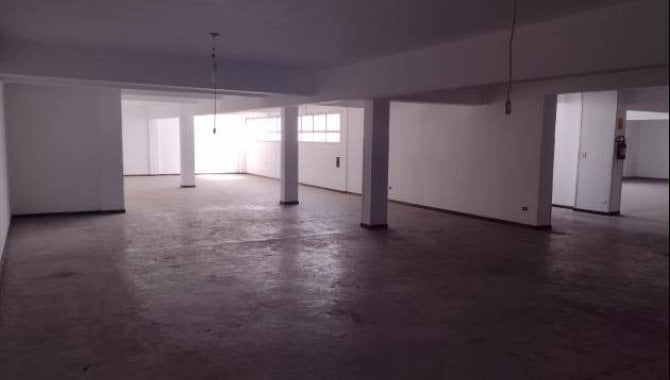 Foto - Imóvel Comercial 1.248 m² - Parolin - Curitiba - PR - [26]