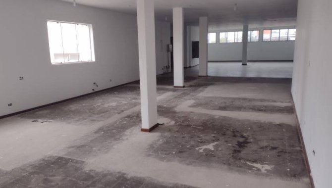 Foto - Imóvel Comercial 1.248 m² - Parolin - Curitiba - PR - [60]