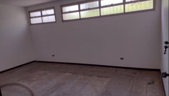 Foto - Imóvel Comercial 1.248 m² - Parolin - Curitiba - PR - [25]