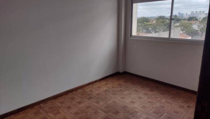 Foto - Imóvel Comercial 1.248 m² - Parolin - Curitiba - PR - [74]