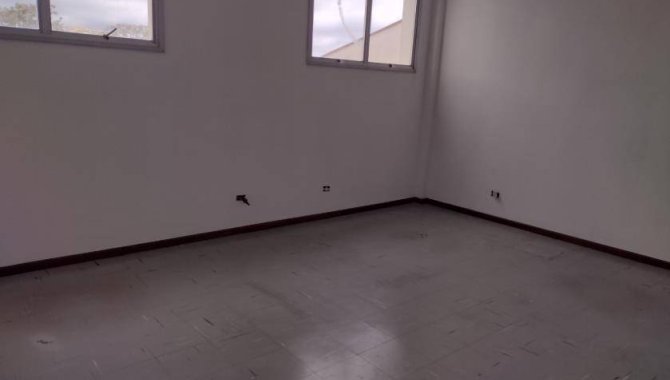 Foto - Imóvel Comercial 1.248 m² - Parolin - Curitiba - PR - [51]