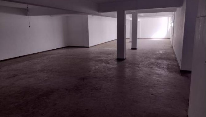 Foto - Imóvel Comercial 1.248 m² - Parolin - Curitiba - PR - [27]