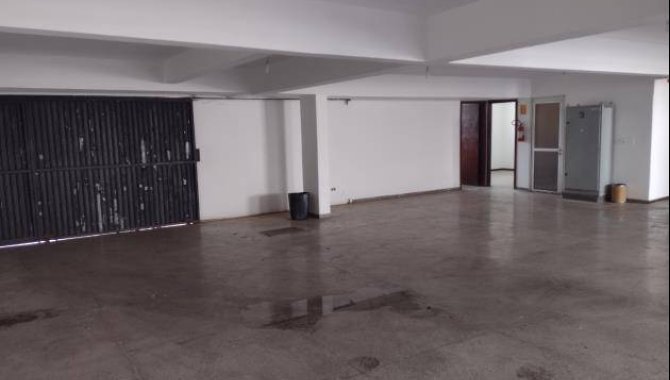 Foto - Imóvel Comercial 1.248 m² - Parolin - Curitiba - PR - [16]