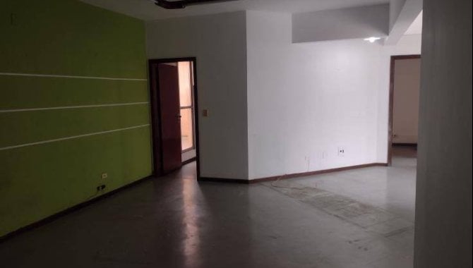 Foto - Imóvel Comercial 1.248 m² - Parolin - Curitiba - PR - [29]