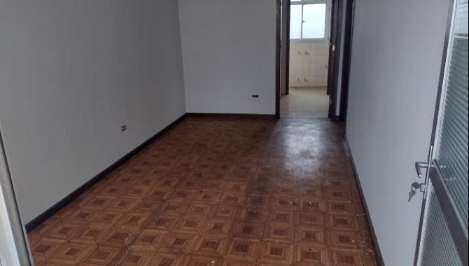 Foto - Imóvel Comercial 1.248 m² - Parolin - Curitiba - PR - [75]