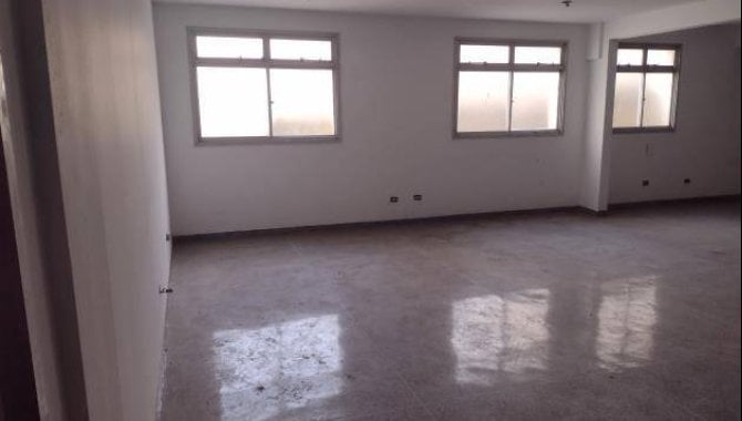 Foto - Imóvel Comercial 1.248 m² - Parolin - Curitiba - PR - [18]