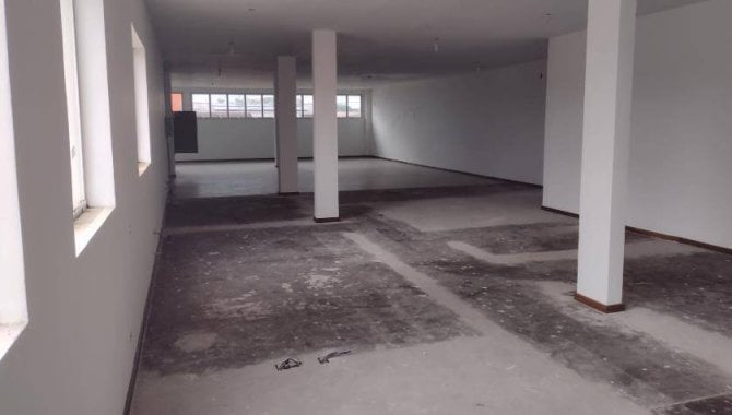 Foto - Imóvel Comercial 1.248 m² - Parolin - Curitiba - PR - [61]