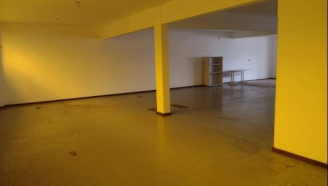 Foto - Imóvel Comercial 1.248 m² - Parolin - Curitiba - PR - [43]