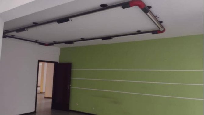 Foto - Imóvel Comercial 1.248 m² - Parolin - Curitiba - PR - [28]