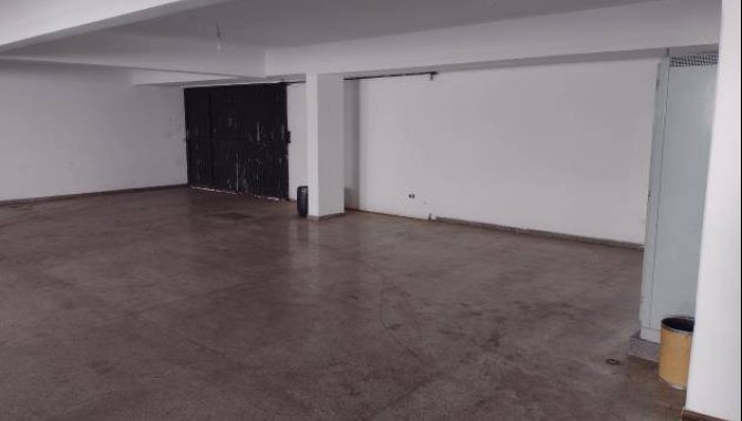 Foto - Imóvel Comercial 1.248 m² - Parolin - Curitiba - PR - [19]