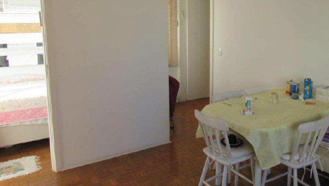 Foto - Apartamento 109 m² (Avenida Angélica) - Higienópolis - São Paulo - SP - [15]