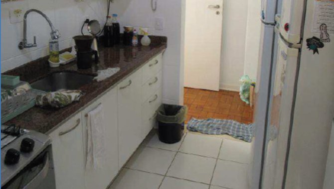 Foto - Apartamento 109 m² (Avenida Angélica) - Higienópolis - São Paulo - SP - [16]