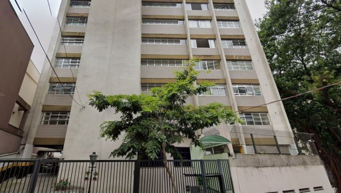 Foto - Apartamento 63 m² (próx. ao metrô Saúde) - Parque Imperial - São Paulo - SP - [2]