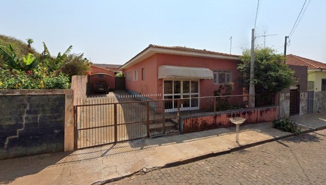 Foto - Casa 150 m² - Jardim Renascença - Cajuru - SP - [3]