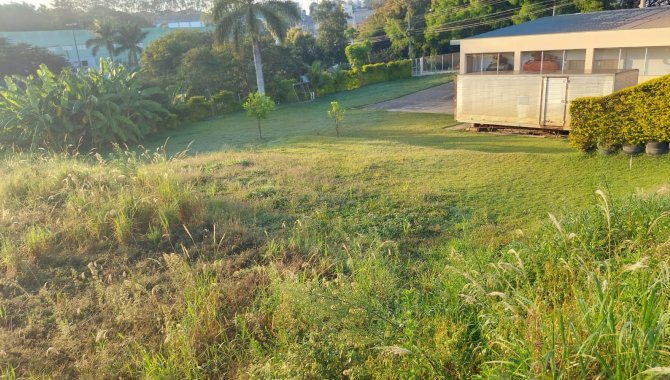 Foto - Área 1.734 m² - Vila São Geraldo - Tietê - SP - [6]