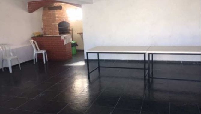 Foto - Direitos sobre Apartamento 69 m² (Unid. 81) - Penha de França - São Paulo - SP - [9]