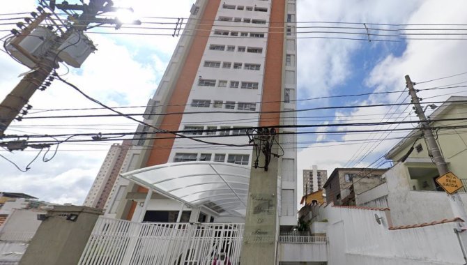 Foto - Direitos sobre Apartamento 69 m² (Unid. 81) - Penha de França - São Paulo - SP - [2]