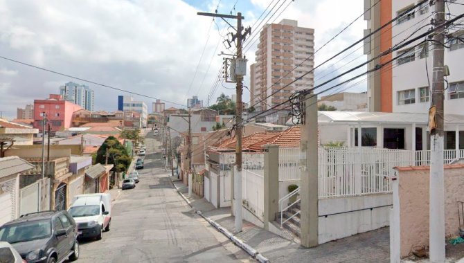 Foto - Direitos sobre Apartamento 69 m² (Unid. 81) - Penha de França - São Paulo - SP - [4]