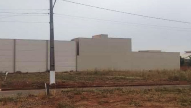 Foto - Imóvel Comercial e Residencial 290 m² - Loteamento Morada dos Ipês - São José do Rio Claro - MT - [2]