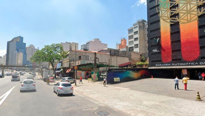 Foto - Vaga de Garagem 21 m² (Unid. 73) - Centro - São Paulo - SP - [3]