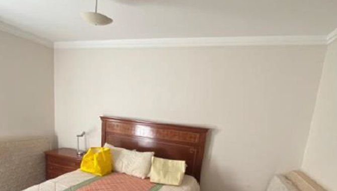 Foto - Apartamento 256 m² (Edifício Saint Honoré) - Brooklin - São Paulo - SP - [4]