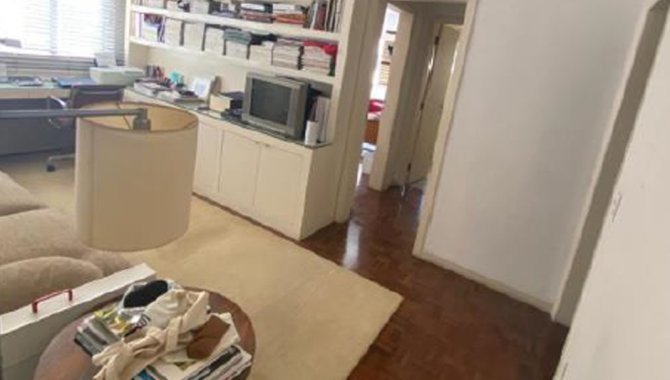 Foto - Apartamento 256 m² (Edifício Saint Honoré) - Brooklin - São Paulo - SP - [10]