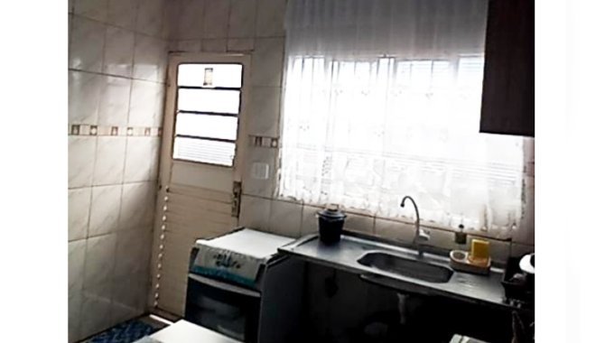 Foto - Casa 69 m² - Planalto Verde - Ribeirão Preto - SP - [6]