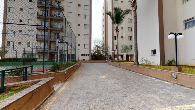 Foto - Direitos sobre Apartamento 56 m² (Residencial Monte Verde) - Freguesia do Ó - São Paulo - SP - [4]