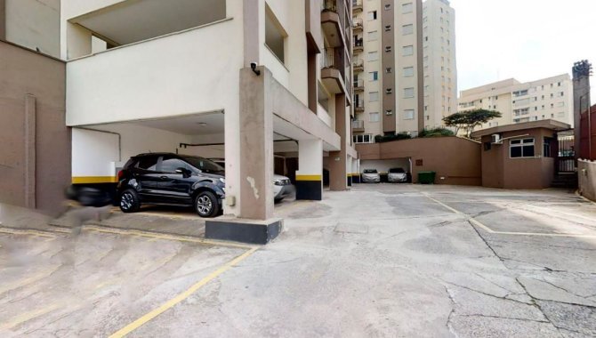 Foto - Direitos sobre Apartamento 56 m² (Residencial Monte Verde) - Freguesia do Ó - São Paulo - SP - [10]