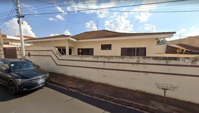 Foto - Direitos sobre Casa 250 m² - Jardim do Bosque - Ibitinga - SP - [2]