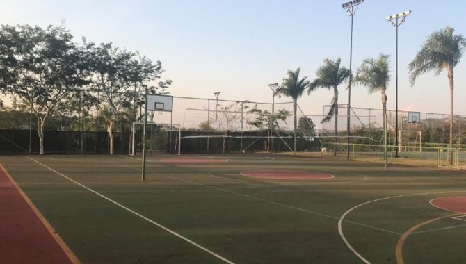 Foto - Direitos sobre Terreno em Condomínio 487 m² (Alphaville Ribeirão Preto) - Ribeirão Preto - SP - [3]