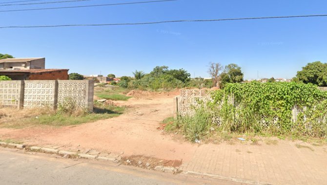 Foto - Área de 5.651 m² - Campo Verde - Cuiabá - MT - [4]