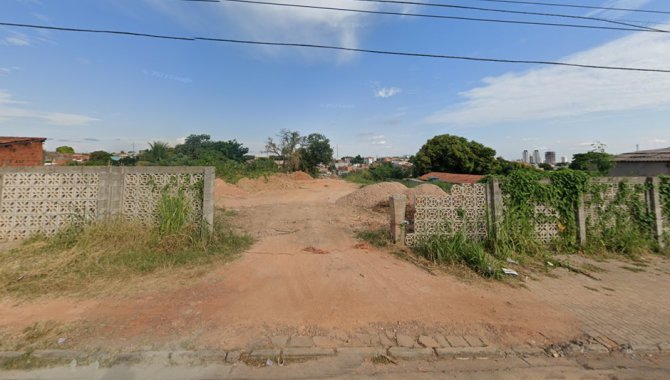 Foto - Área de 5.651 m² - Campo Verde - Cuiabá - MT - [2]