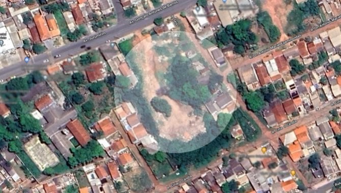 Foto - Área de 5.651 m² - Campo Verde - Cuiabá - MT - [5]