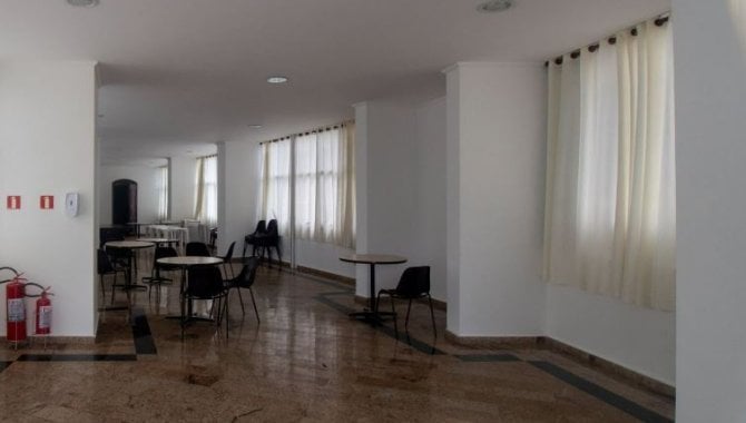 Foto - Apartamento 65 m² (próx. à Av. Washington Luís) - Jardim Prudência - São Paulo - SP - [9]