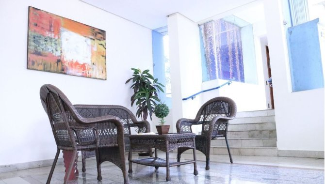 Foto - Apartamento 65 m² (próx. à Av. Washington Luís) - Jardim Prudência - São Paulo - SP - [7]