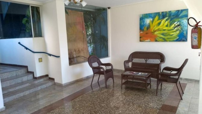 Foto - Apartamento 65 m² (próx. à Av. Washington Luís) - Jardim Prudência - São Paulo - SP - [6]