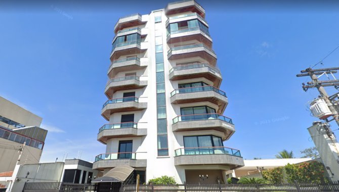 Foto - Apartamento 196 m² (próx. ao Parque Bosque Maia) - Parque Renato Maia - Guarulhos - SP - [1]